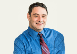 克里斯蒂安·海爾