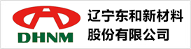 東和新材料