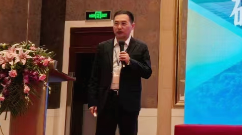 8th Refractory & Abrasives Summit