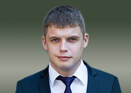 維塔利·布克耶夫