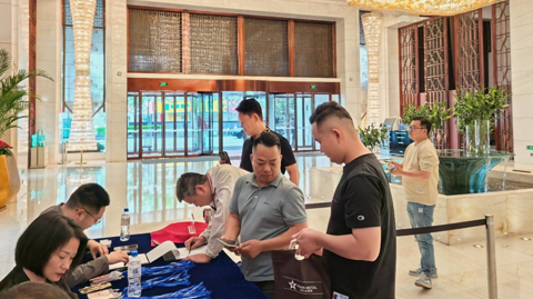 2025國際錫業(yè)論壇