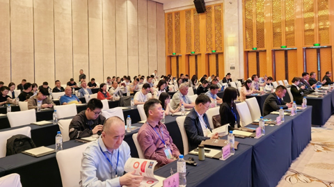 2025國際錫業(yè)論壇