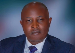 桑迪.布魯斯.那達(dá)卡