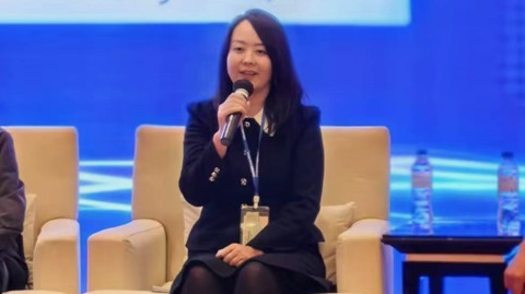 2025國際錫業(yè)論壇