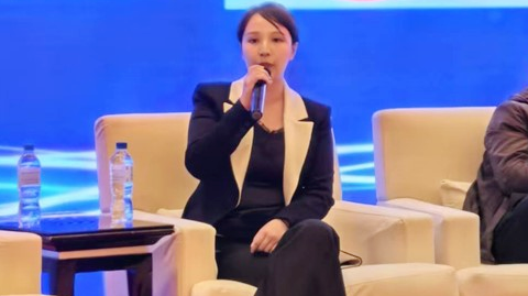 2025國際錫業(yè)論壇