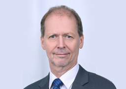 大衛(wèi).帕里斯