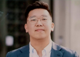 尼古拉斯·安東尼·特