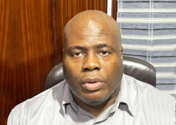 塞勒·奧博姆內(nèi)斯