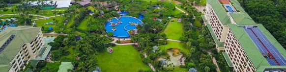 2011國際戰(zhàn)略金屬峰會