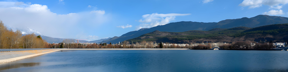 2011國際鉛鋅峰會