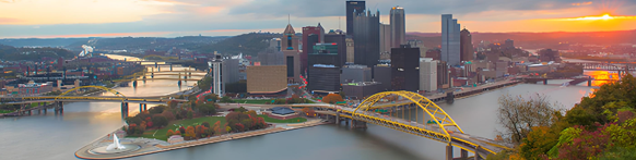 2011美國稀土峰會