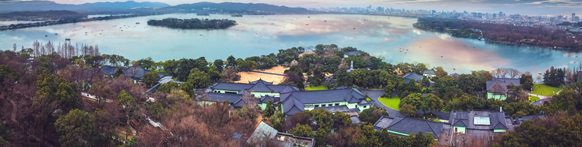 2012國際鈷鋰行業(yè)論壇