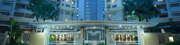 2012國際戰(zhàn)略金屬和鐵合金峰會