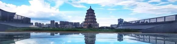 2012國際鎂業(yè)論壇