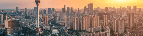 2012國際稀土峰會