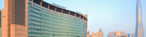 北方廢舊金屬供需論壇暨貿(mào)易洽談會