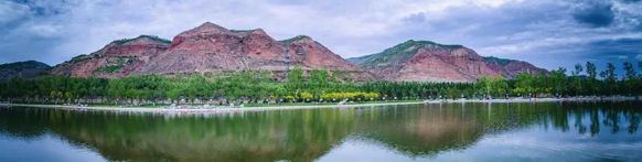 2013國際電解鋁原料峰會