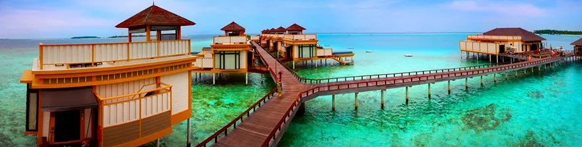 2013亞洲鋁土礦&鎳礦投資貿(mào)易峰會