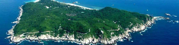 第七屆國際鐵合金峰會