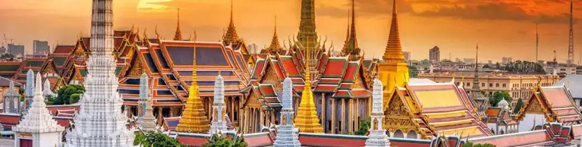 2013國際銻業(yè)論壇