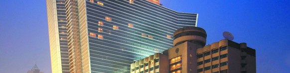 2014國(guó)際硒錳論壇