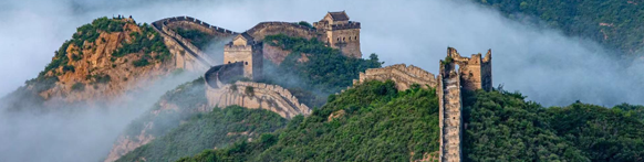 2015國(guó)際硅業(yè)論壇