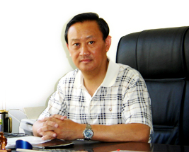 人物圖片-亞洲金屬