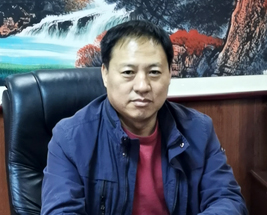 人物圖片-亞洲金屬