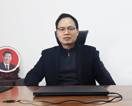 人物圖片-亞洲金屬