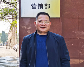 人物圖片-亞洲金屬