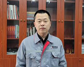 人物圖片-亞洲金屬