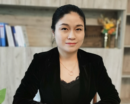 人物圖片-亞洲金屬