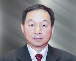 人物圖片-亞洲金屬