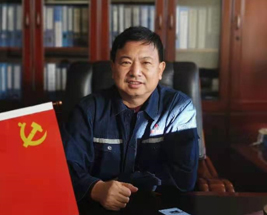 人物圖片-亞洲金屬