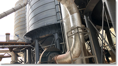 公司圖片-亞洲金屬