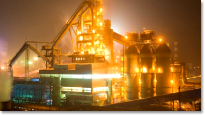 公司圖片-亞洲金屬