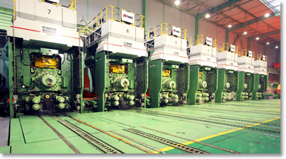 公司圖片-亞洲金屬