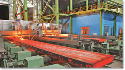 公司圖片-亞洲金屬