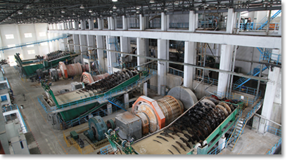 公司圖片-亞洲金屬