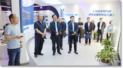 公司圖片-亞洲金屬