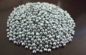 公司圖片-亞洲金屬