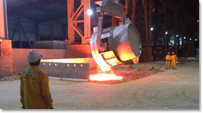 公司圖片-亞洲金屬