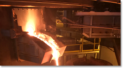 公司圖片-亞洲金屬