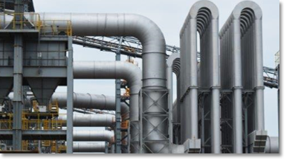 公司圖片-亞洲金屬