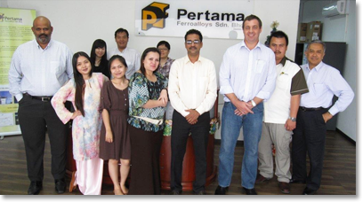 公司圖片-亞洲金屬