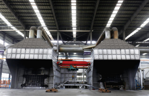 公司圖片-亞洲金屬