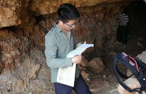 公司圖片-亞洲金屬