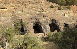 公司圖片-亞洲金屬