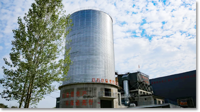 公司圖片-亞洲金屬