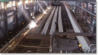 公司圖片-亞洲金屬